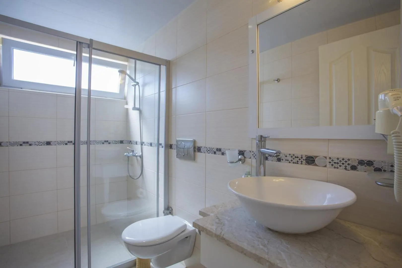 Villa Eleganza Fethiye